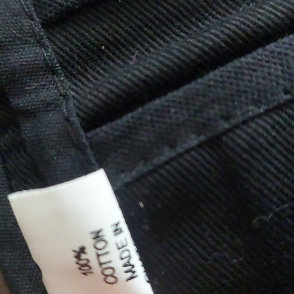 Wallet - Picture 6 of 9